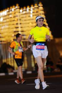 BIB: 
                            <button type="button" onclick="openModal(23494324)" class="btn btn-primary btn-sm float-right btn-popup" data-toggle="modal" data-target=".modal-high-quality">
                        <i class="fas fa-shopping-cart"></i> Add to Cart
                    </button>
                                            <button type="button" onclick="isThisMe(23494324, true)" class="btn btn-success btn-sm float-right btn-popup btn-isme hidden" data-toggle="tooltip" data-placement="bottom" title="นี่คือรูปของคุณใช่ไหม คลิกที่นี่เพื่อเอาเข้าอัลบั้ม">
                        <i class="fas fa-plus"></i> Add to album
                    </button>
                    <button type="button" onclick="isThisMe(23494324, false)" class="btn btn-warning btn-sm float-right btn-popup btn-isnotme hidden">
                        <i class="fas fa-ban"></i> Remove from album
                    </button>